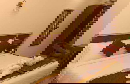 Paul residency - Foto 21