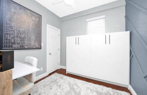 Modern 2 Bedroom in Avondale - Foto 13