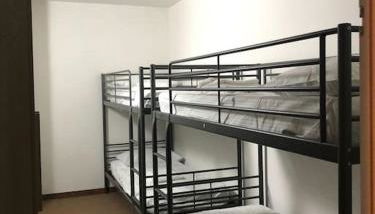 Appartamento a Campitello Matese, San Massimo -3P - Foto 3