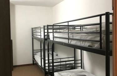 Appartamento a Campitello Matese, San Massimo -3P - Foto 3