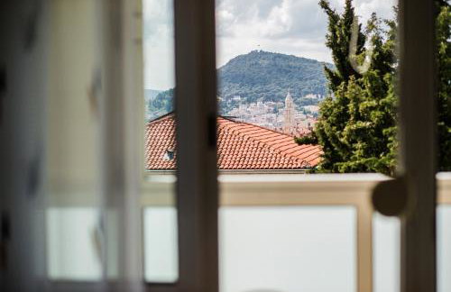 Apartment Carmela - Foto 36