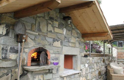 Agriturismo Il Sorriso dei Figli - Foto 4