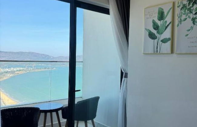 TMS Quy Nhon - IVAN - Photo 11