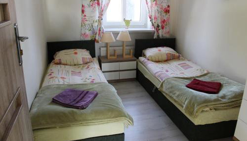 Andrzejówka - Photo 4