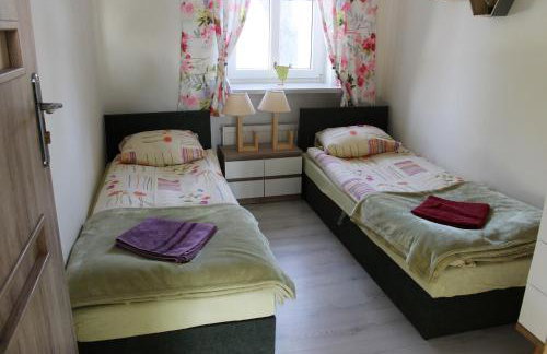 Andrzejówka - Photo 4