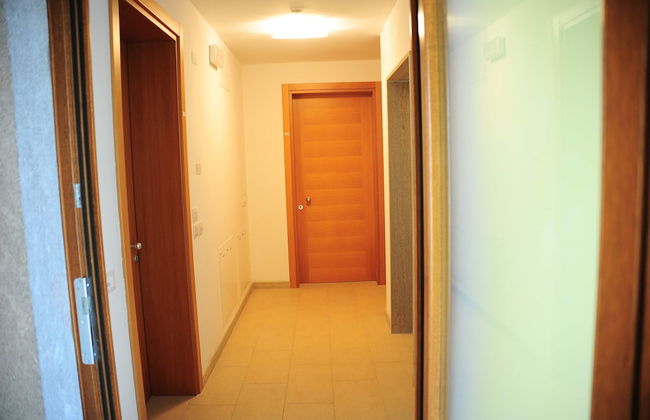 Suite Maria - Foto 18