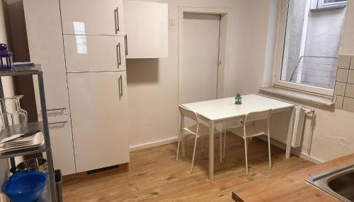 Ferienwohnung im Herzen von Betzdorf - Foto 5