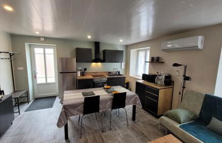 La Petite Fonderie - Foto 8