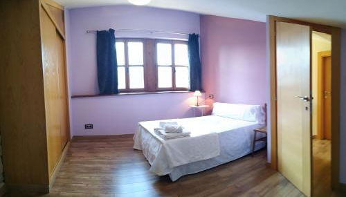 Casa Rural La Veterinaria - Foto 5