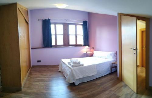 Casa Rural La Veterinaria - Foto 5