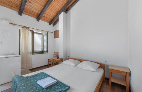 Aparthotel Vila Danica - Photo 30