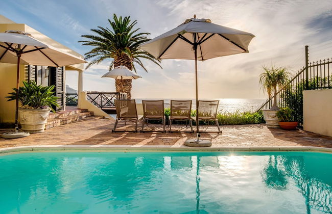 Colonial-style Apartment w Views Pool Area CBT Lodge - Photo 6