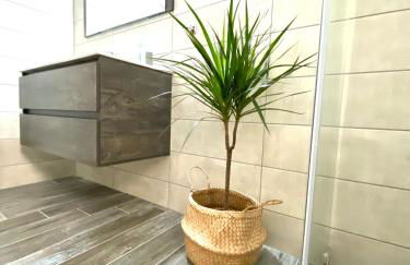 Anastasias house near Athens airport - Photo 59