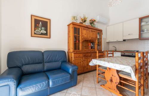 Appartamento fiorito - Foto 7