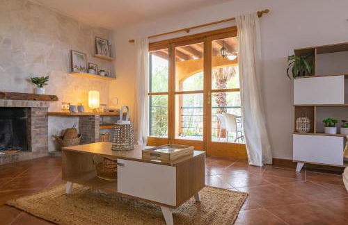 Villa Maria -Port des Canonge- - Foto 7