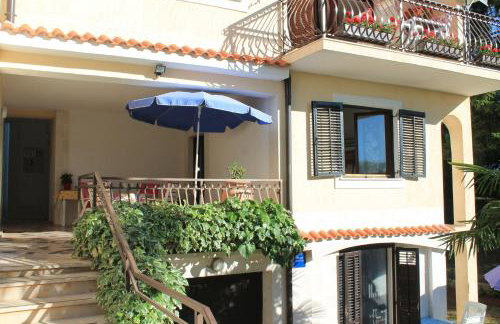 Apartment Tominovic - Foto 57