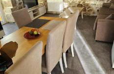 Casa do Rio - AL - Foto 3