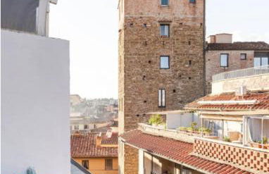 La casa di Annalù - Foto 1