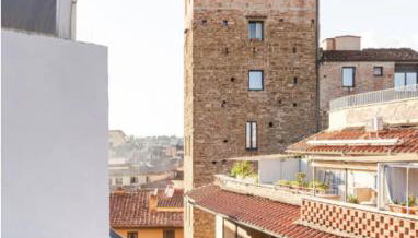 La casa di Annalù - Foto 1