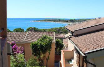 Villa Laura - Foto 27