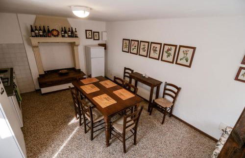 Corte Spinosa - Foto 22