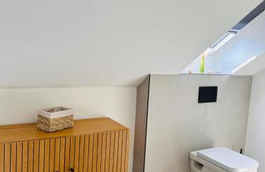 FeWo zur Römischen Weinstraße - Foto 18