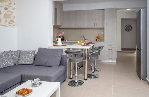 Nicolas Home - Foto 18