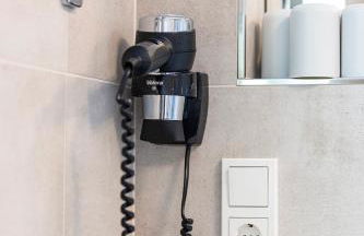 Ferienresidenz Hunsrück Hochwald - Foto 37