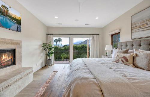 Downtown Villa di Lusso - 4BR Luxury Home - Foto 17