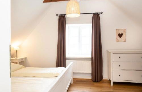 Großer Feldblick - Foto 14