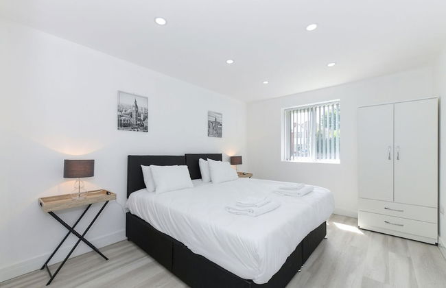 40 Duffield Road - Photo 13