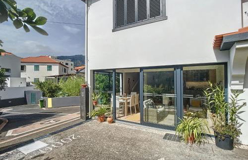 Solarium Villa by Atlantic Holiday - Foto 2