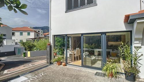 Solarium Villa by Atlantic Holiday - Foto 1