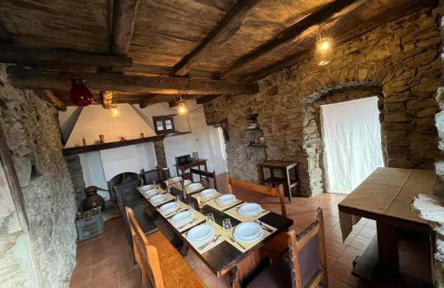 Country Cottage by LePigne World - Foto 3