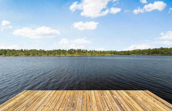 30A Beach House - Pelican's Rest by PHG - Foto 38