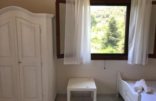 Giorgios Studio - Foto 21