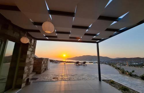 Prime Views - Foto 58