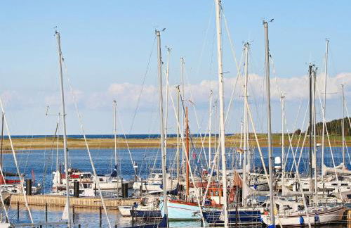 6 Personen Ferienhaus in Wendtorf - Foto 46