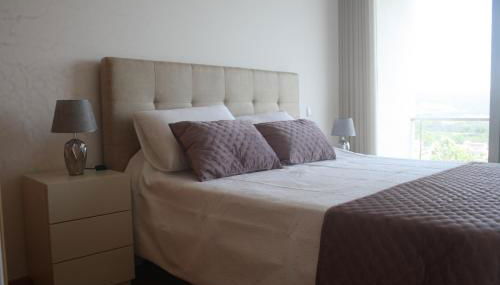 Calçada Velha - Foto 5