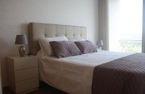 Calçada Velha - Foto 5