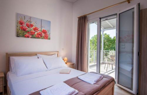 Abeli Villas - Foto 56