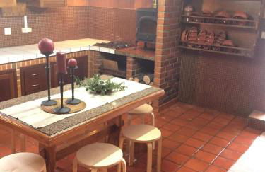 Quinta Forum - Foto 22