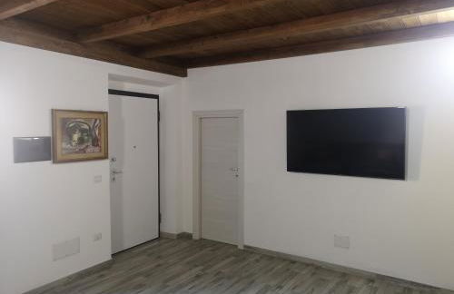 Casa Dema climatizzata con wifi - Foto 15