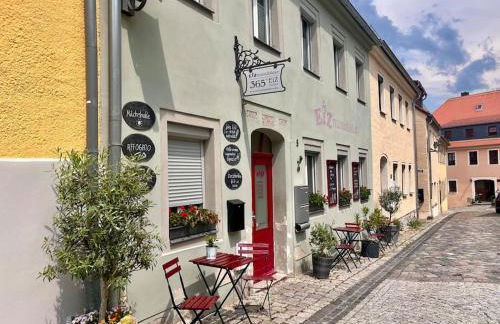 Alte Eizmanufaktur *2 Pers* - Foto 10