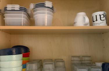 New Luxury 1BR ADU Near Downtown & Tech Hubs - Foto 6