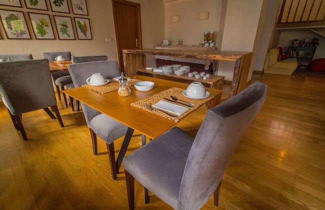 Solar da Bica - Foto 21