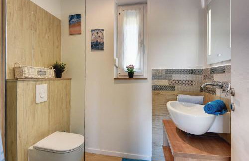 Villa mit privatem Pool nur wenige Minuten von den Stränden - Foto 21