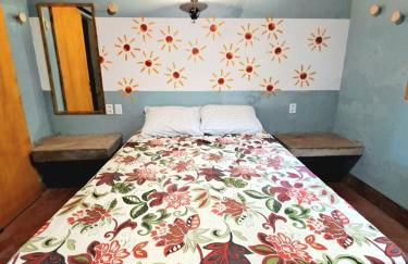 Casa Cores da Redonda! - Foto 20