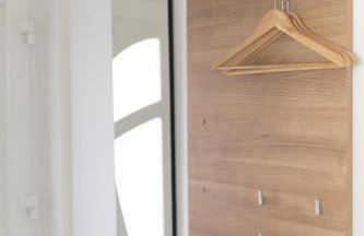 Ferienwohnung Rheinauen - Photo 22