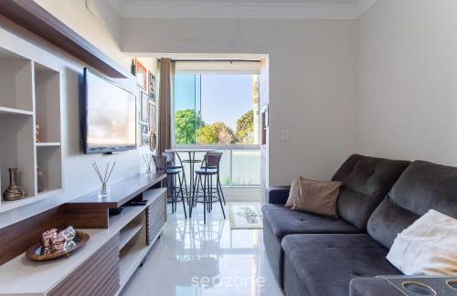 2 Bedroom Apart w/ Air 270m from the Beach GPS0102 - Photo 8